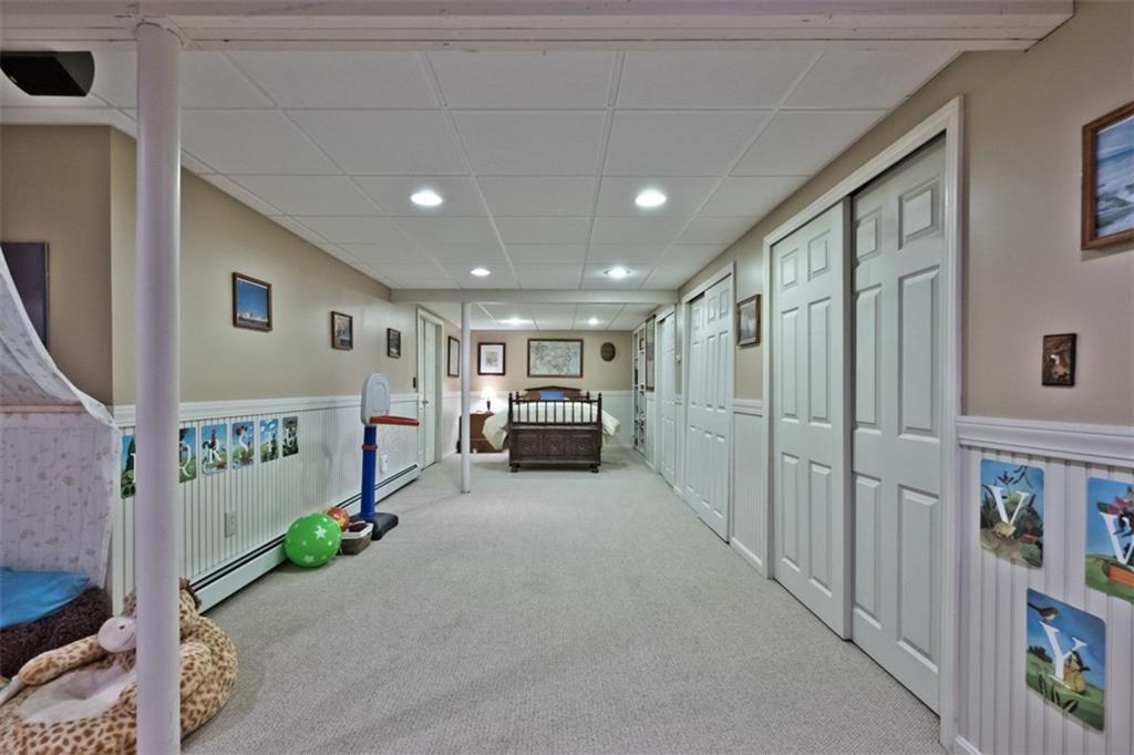 272 Sweetser Road North Yarmouth, ME 04097 - Photo 28 of 34 Photo