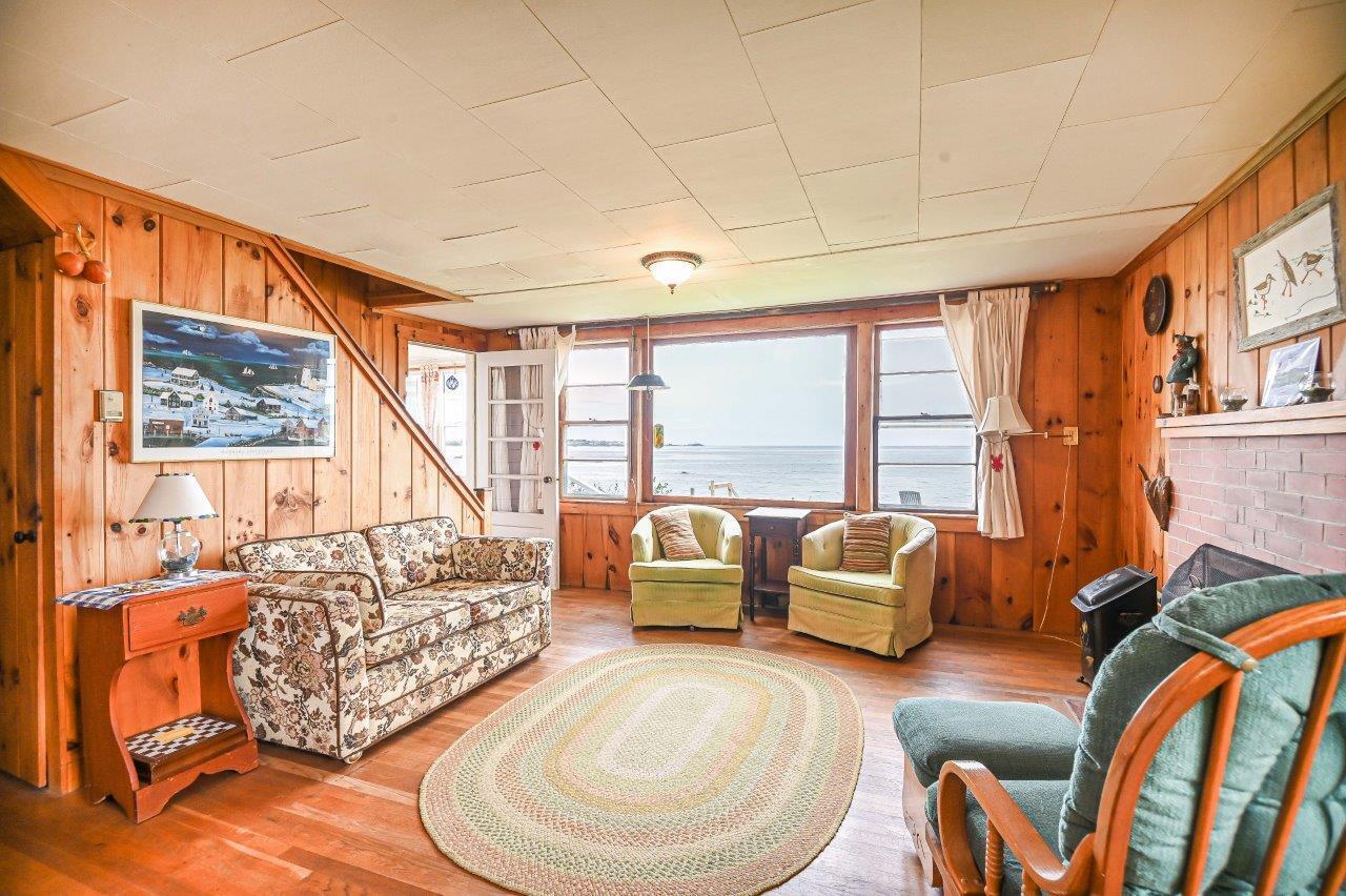 21 Lobster Cove Rd Extension York, ME 03909 - Photo 17 of 45 12