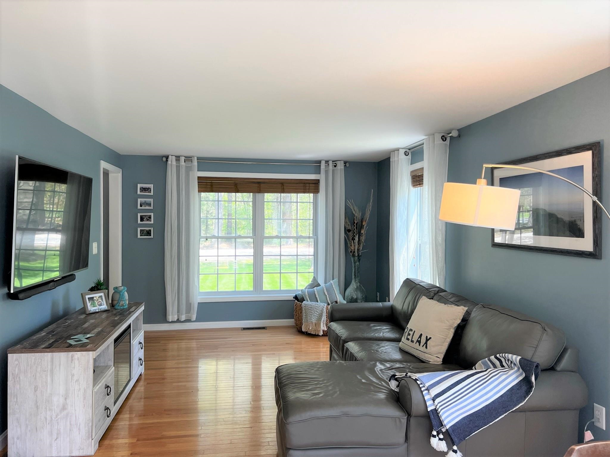 185 Old Dover Road Rochester, NH 03867 - Photo 14 of 40