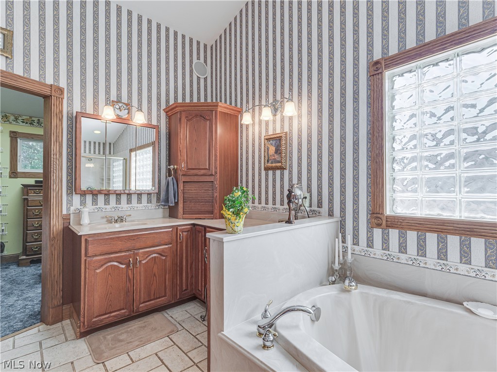 3059 Lake Road Silver Lake, OH 44224 - Photo 21 of 33