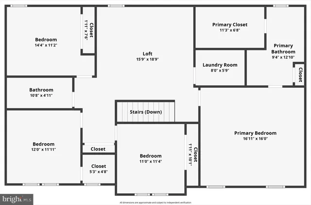 $599,800 | 6300 Neha Drive, Mechanicsburg, PA 17050