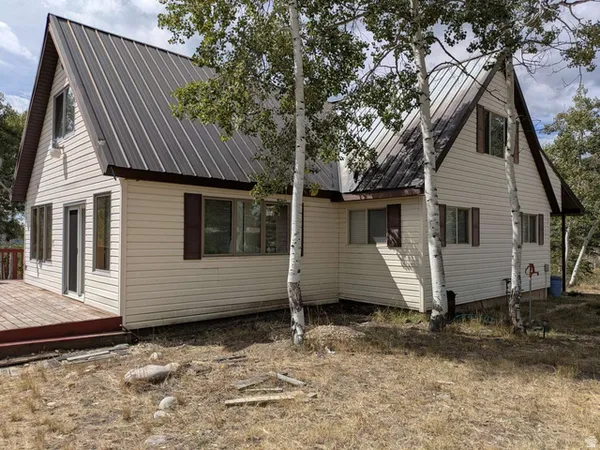 $675,000 | 7111 Escalante, Kamas, UT 84036
