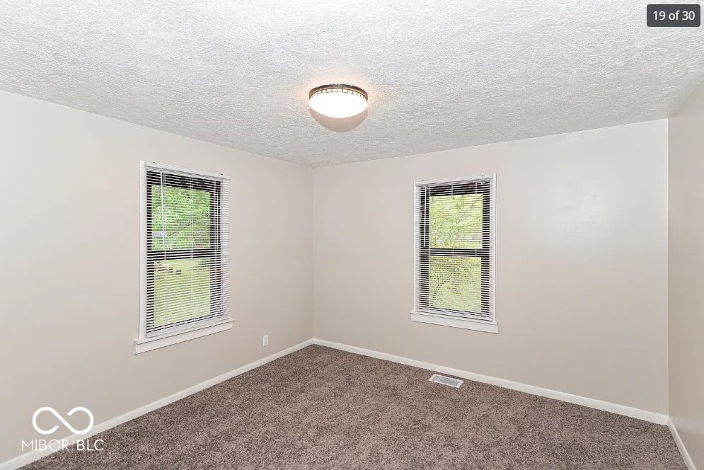 1314 North High School Road Indianapolis, IN 46224 - Photo 15 of 54 Gallery Image 15