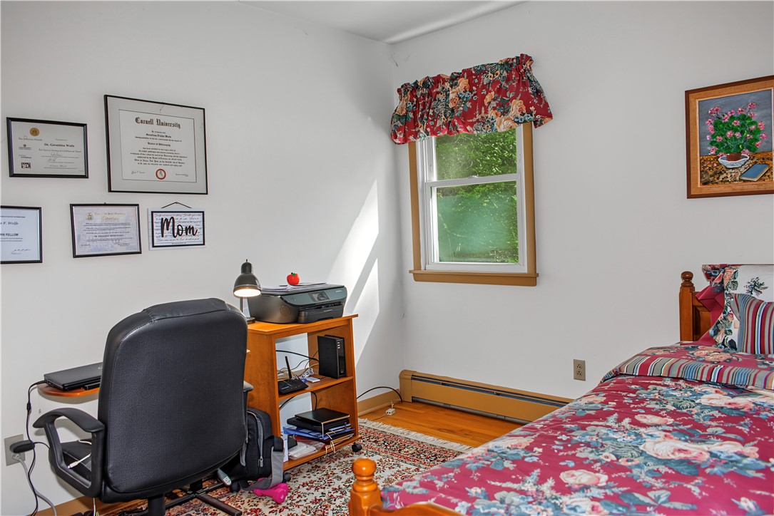 460 Beartown Road Erwin, NY 14870 - Photo 32 of 50 Gallery Image 32