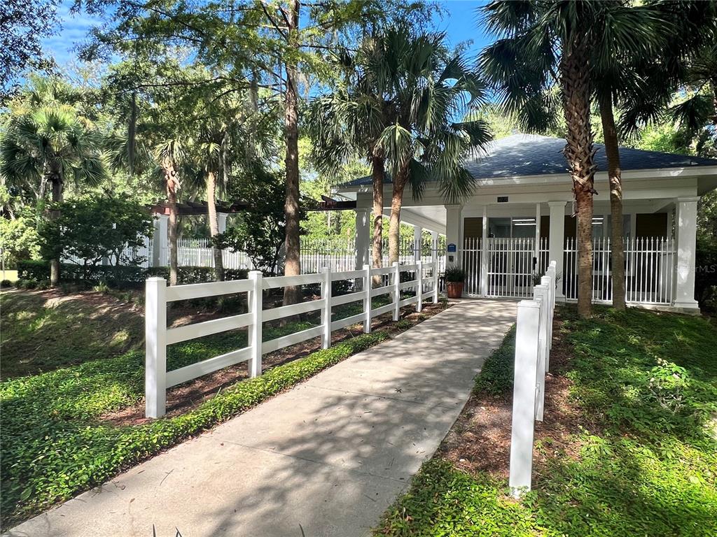 9124 Southwest 51st Road, Unit 302 Gainesville, FL 32608 - Photo 37 of 37 Gallery Image 37
