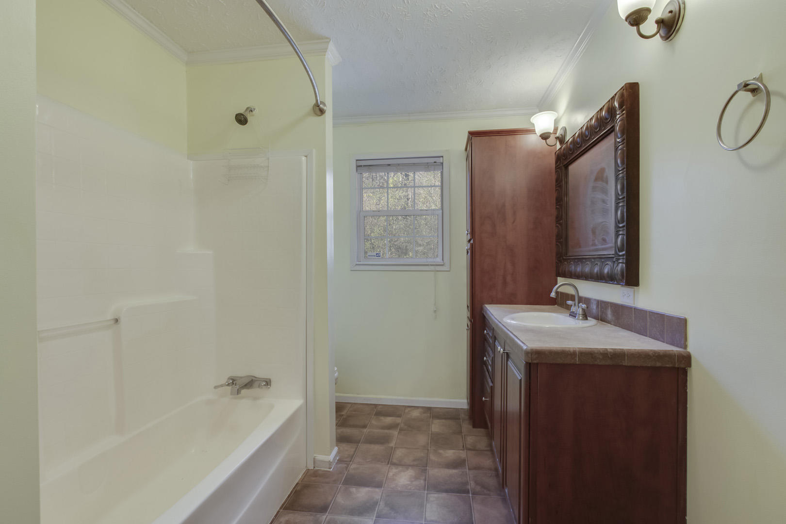 9843 Heiskell Road Heiskell, TN 37754 - Photo 20 of 29 20_HeiskellRoad_9843_GuestBath