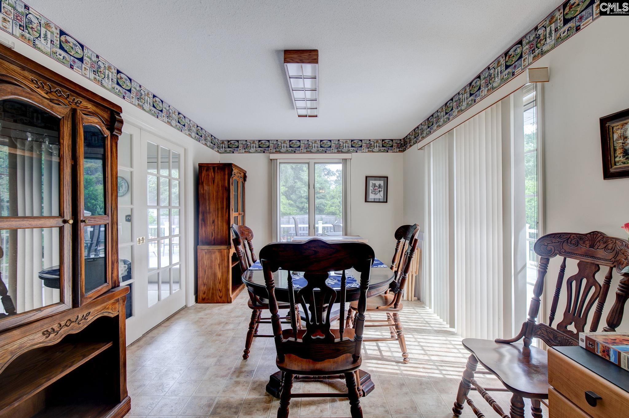 415 State Rd S-28-578 Camden, SC 29020 - Photo 11 of 23