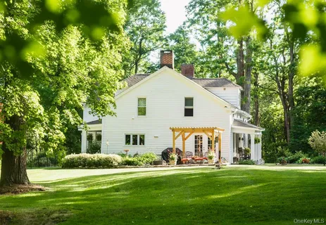 $850,000 | 121 Coutant Road, Circleville, NY 10919
