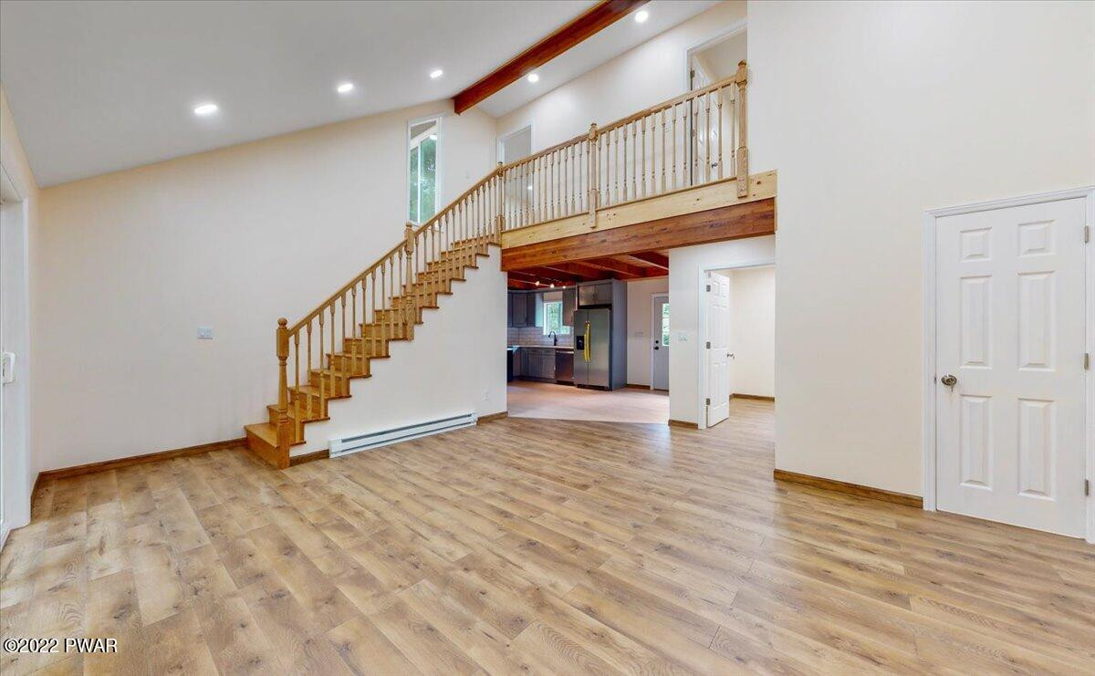 350 North Northgate Road Lake Ariel, PA 18436 - Photo 8 of 69