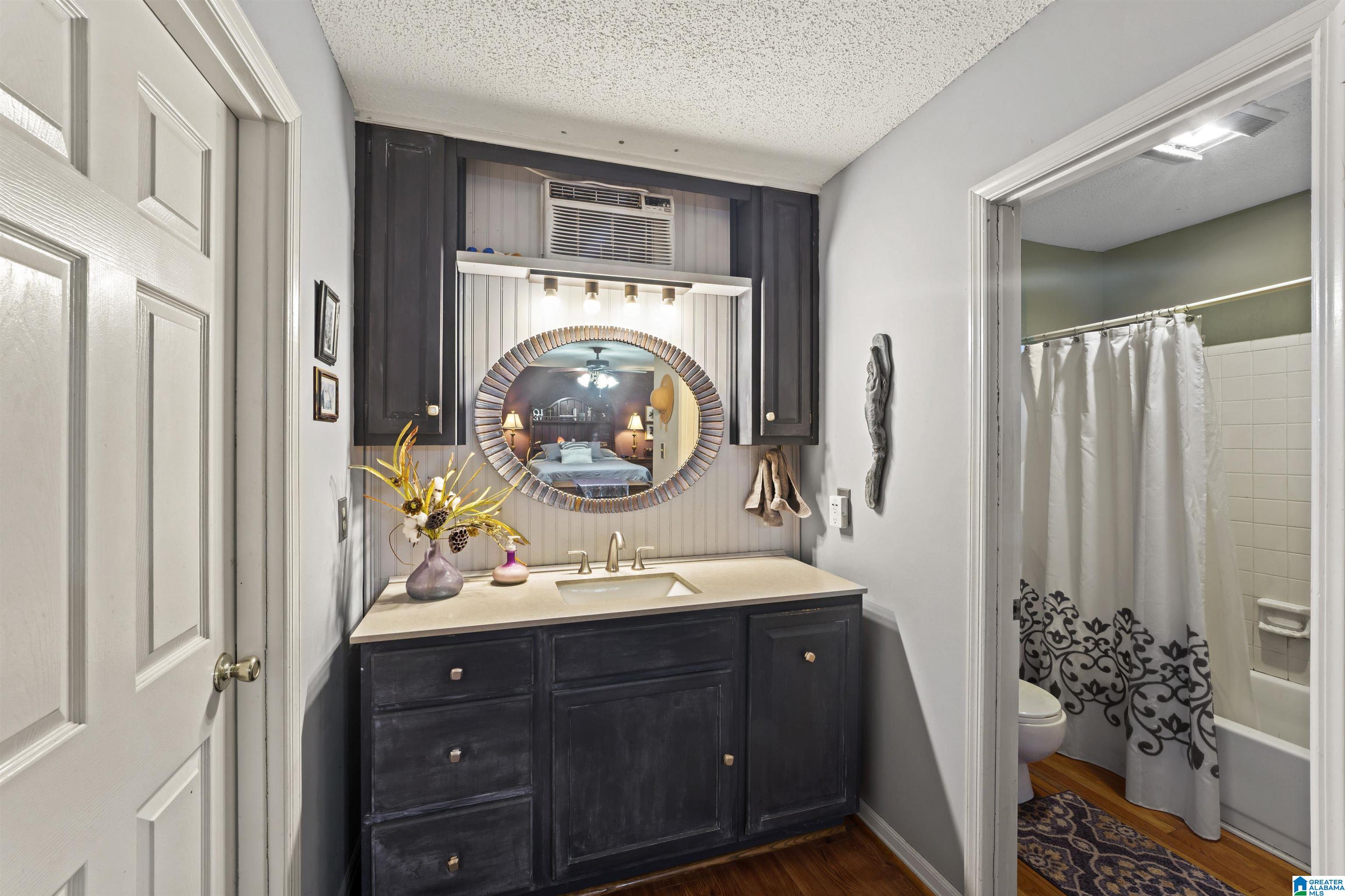 1570 Pine Harbor Road Pell City, AL 35128 - Photo 28 of 61