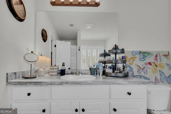 $300,000 | 148 Allen Drive, Lavonia, GA 30553