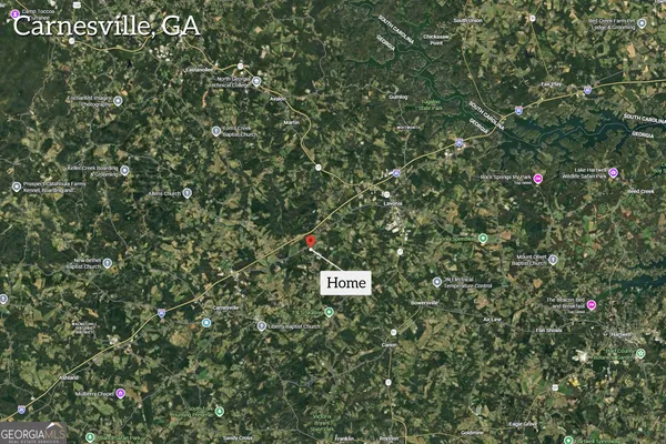 $300,000 | 148 Allen Drive, Lavonia, GA 30553