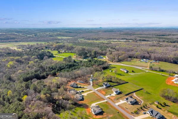 $300,000 | 148 Allen Drive, Lavonia, GA 30553