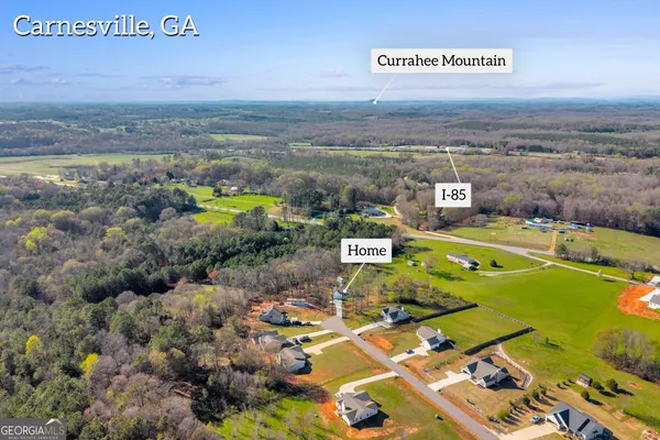 $300,000 | 148 Allen Drive, Lavonia, GA 30553