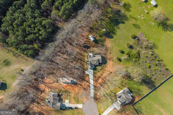 $300,000 | 148 Allen Drive, Lavonia, GA 30553