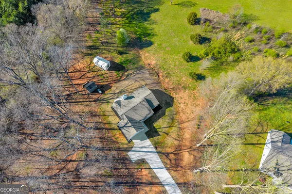 $300,000 | 148 Allen Drive, Lavonia, GA 30553