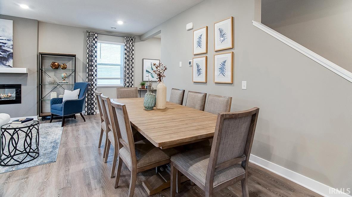 967 Rookery Way New Haven, IN 46774 - Photo 12 of 21