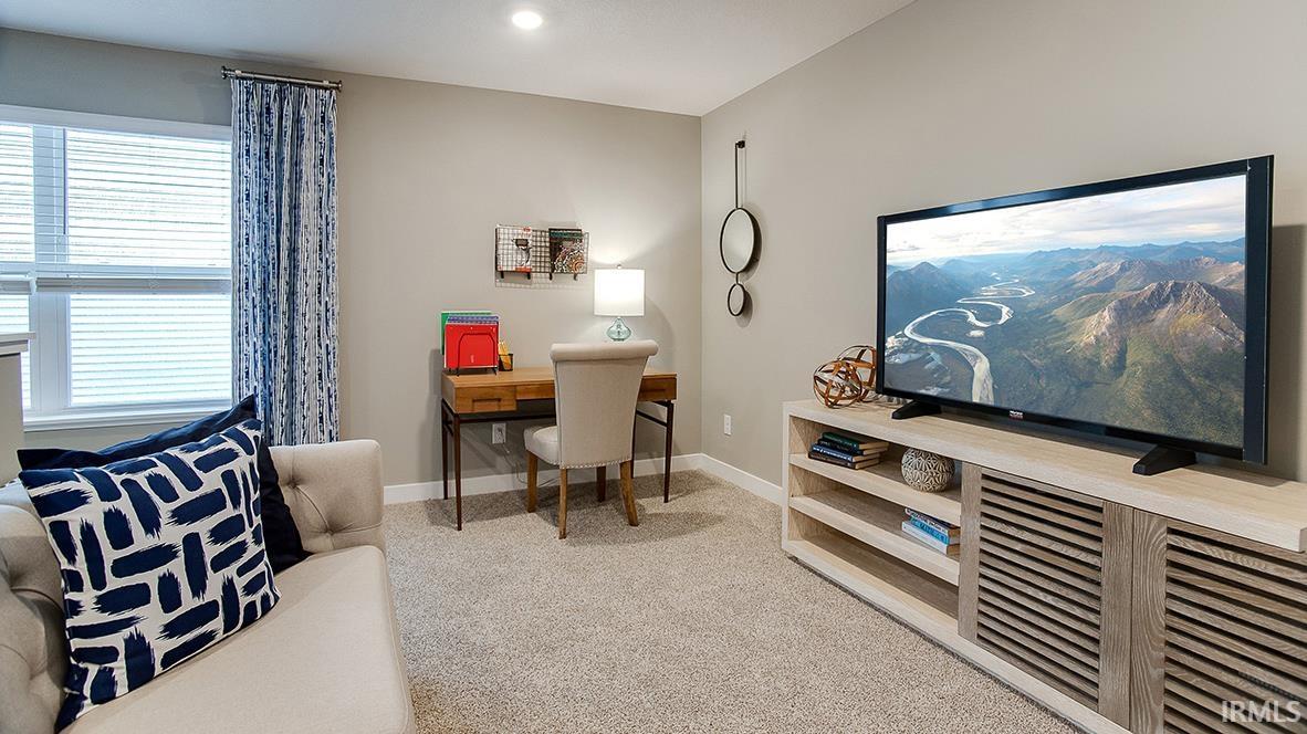 967 Rookery Way New Haven, IN 46774 - Photo 13 of 21