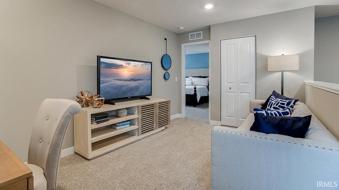 967 Rookery Way New Haven, IN 46774 - Photo 14 of 21