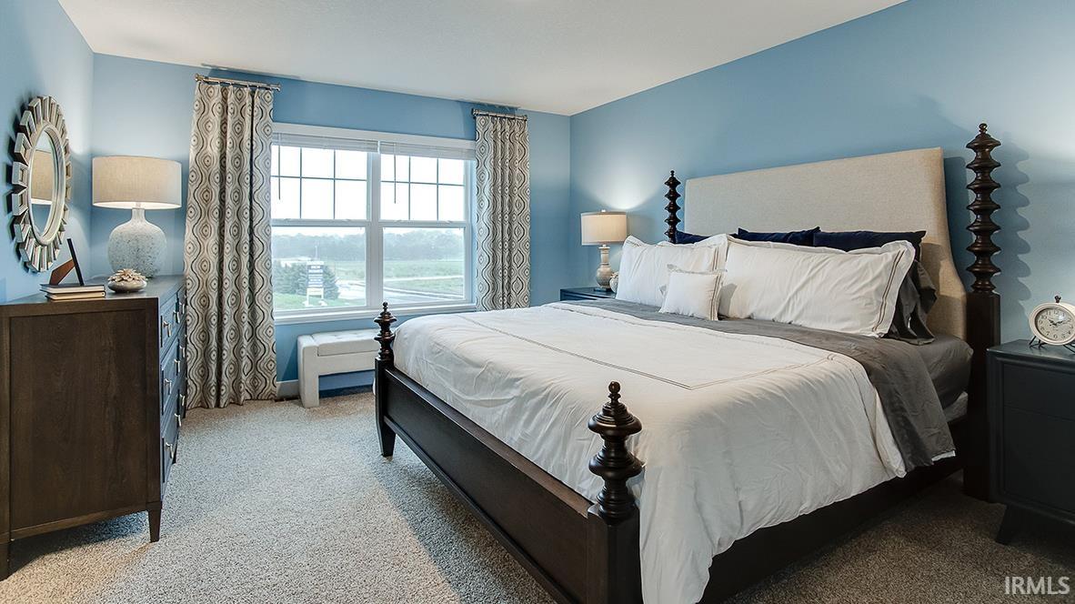 967 Rookery Way New Haven, IN 46774 - Photo 15 of 21