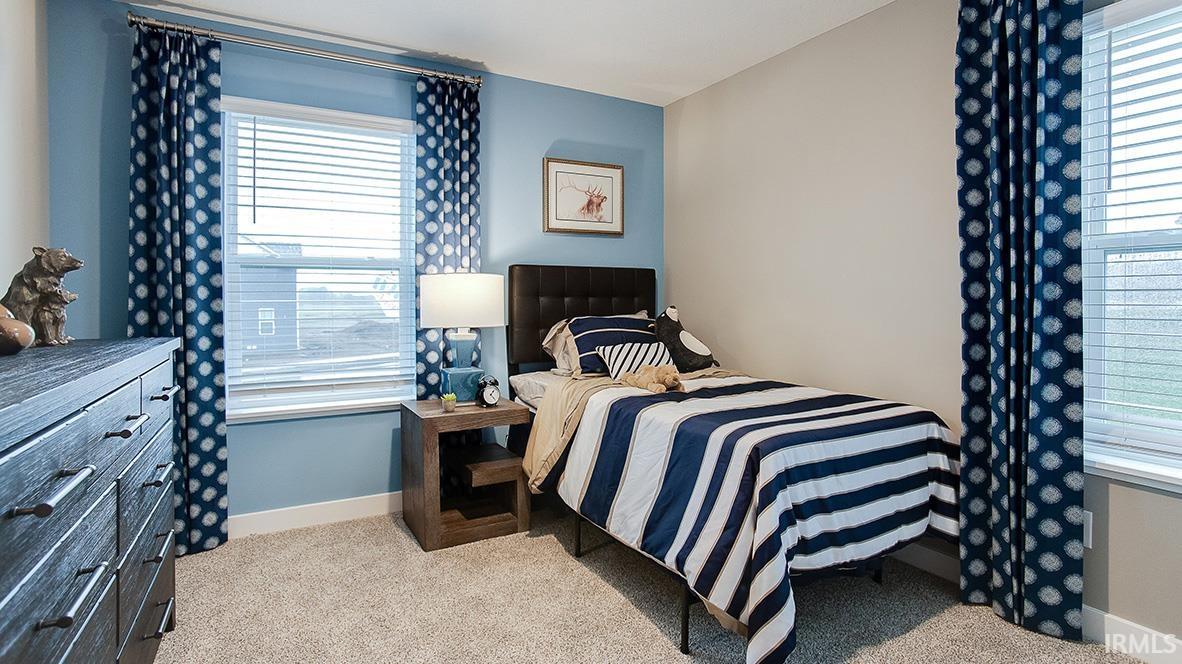 967 Rookery Way New Haven, IN 46774 - Photo 17 of 21