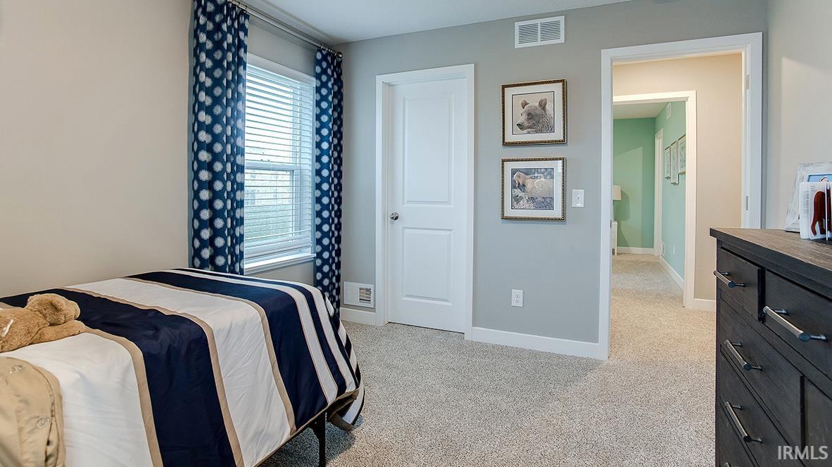 967 Rookery Way New Haven, IN 46774 - Photo 18 of 21