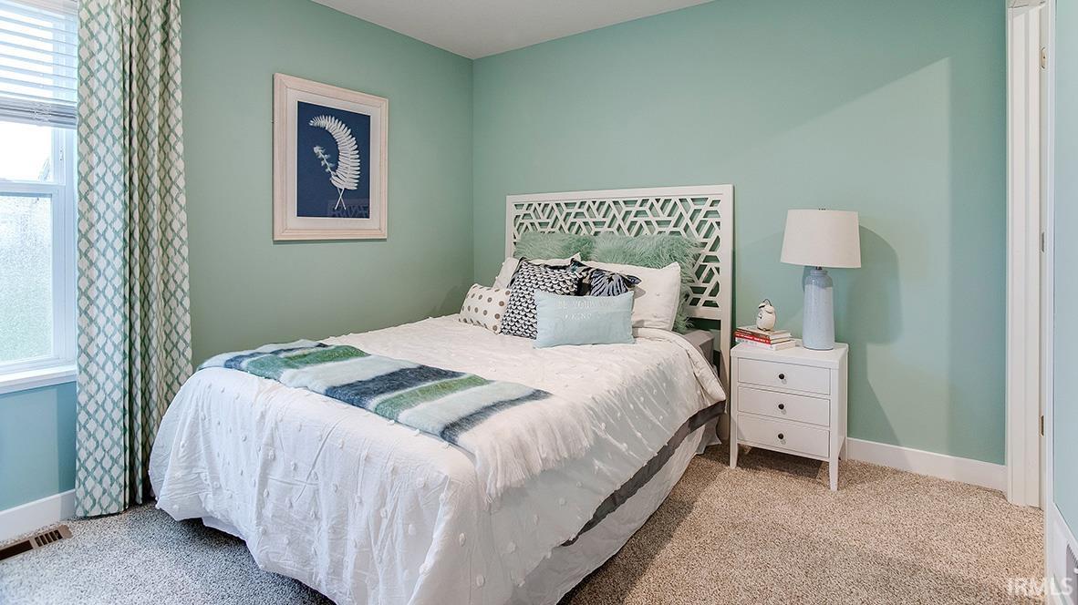 967 Rookery Way New Haven, IN 46774 - Photo 19 of 21