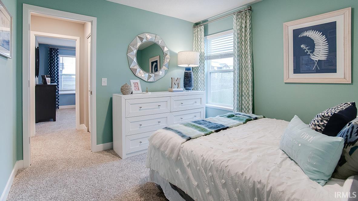 967 Rookery Way New Haven, IN 46774 - Photo 20 of 21