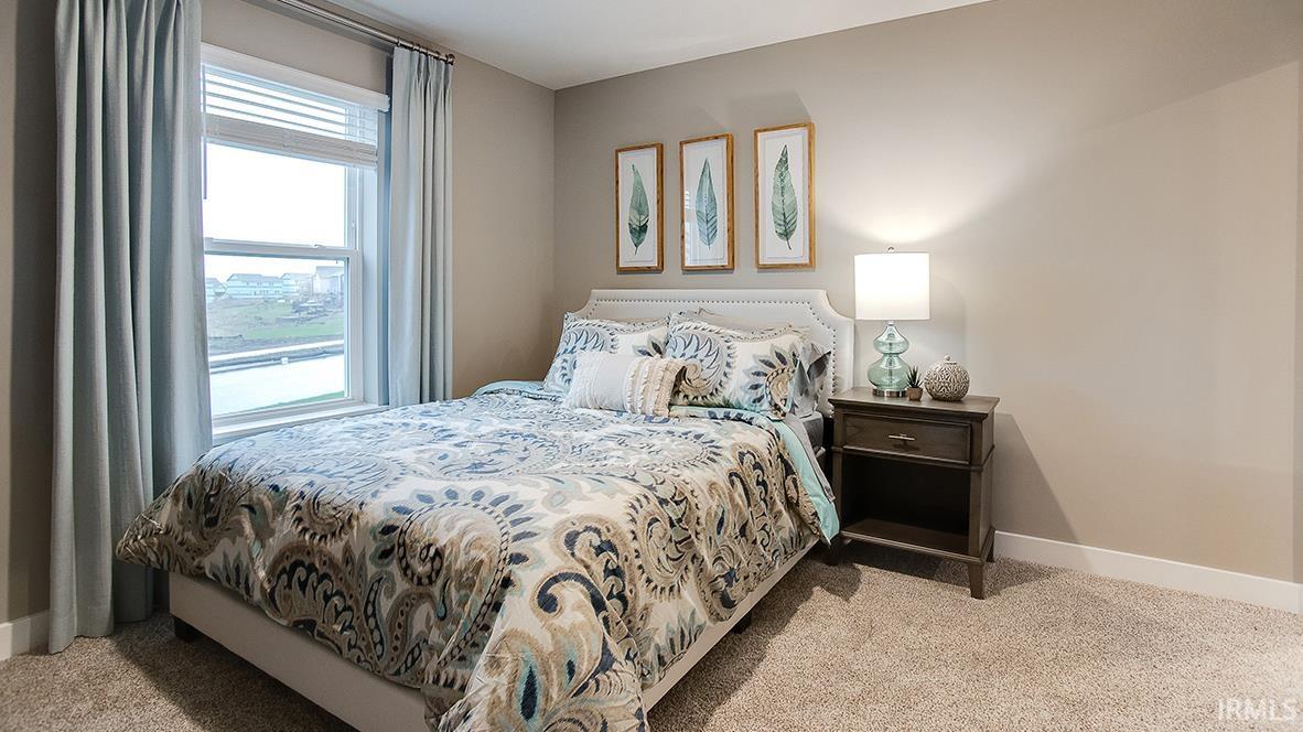 967 Rookery Way New Haven, IN 46774 - Photo 21 of 21