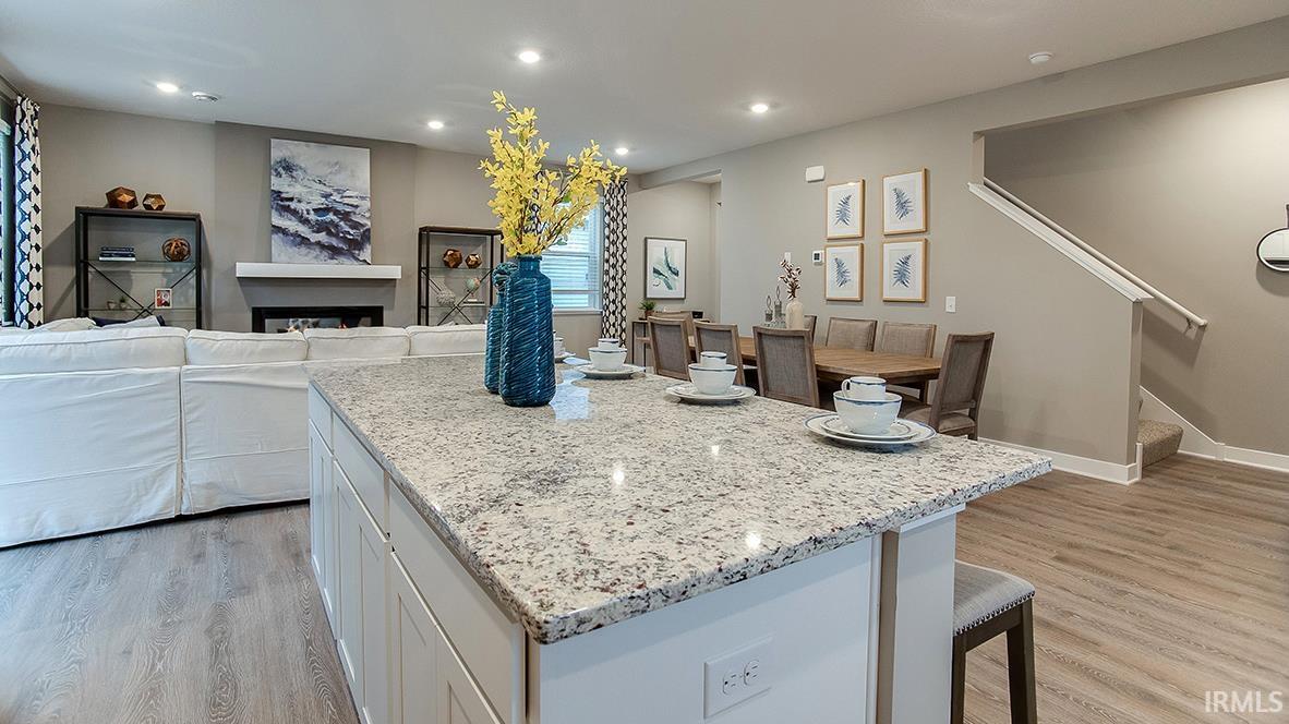 967 Rookery Way New Haven, IN 46774 - Photo 7 of 21