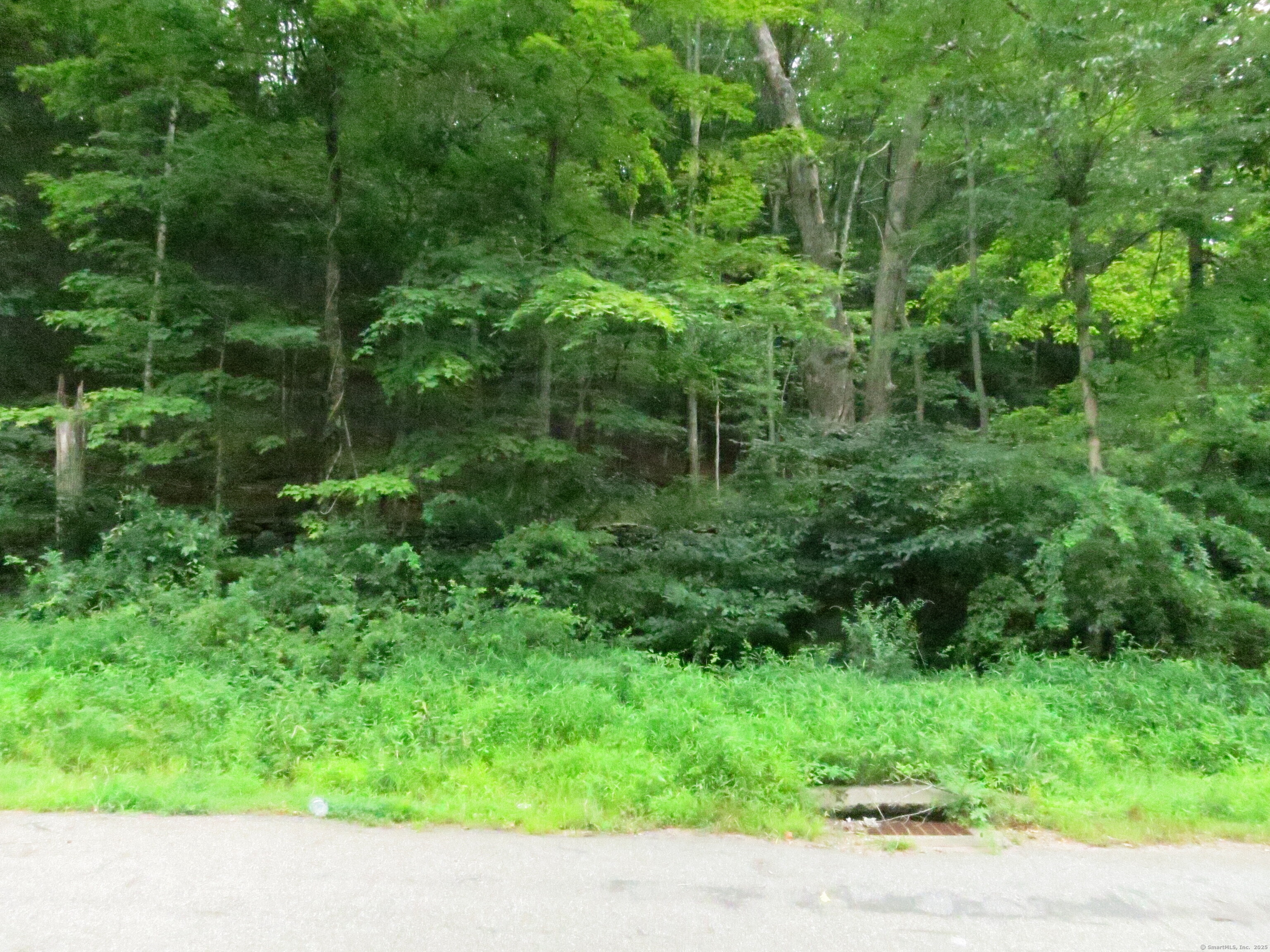 10 Cherry Swamp Road East Haddam, CT 06469 - Photo 2 of 6