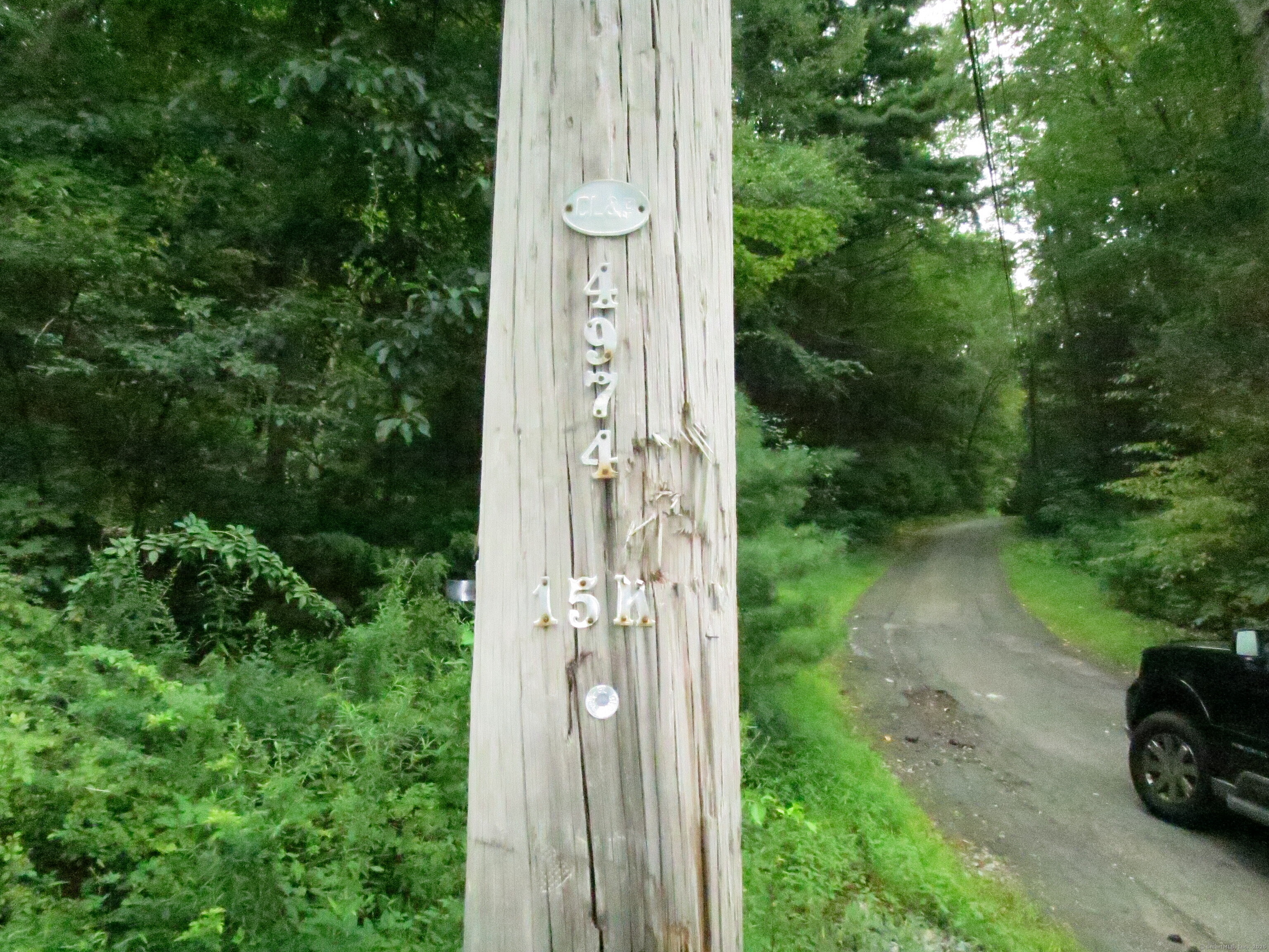 10 Cherry Swamp Road East Haddam, CT 06469 - Photo 6 of 6