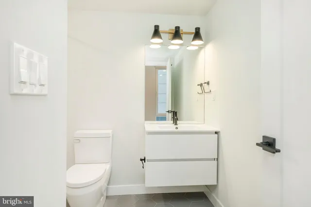 a bathroom with a shower and a bath tub