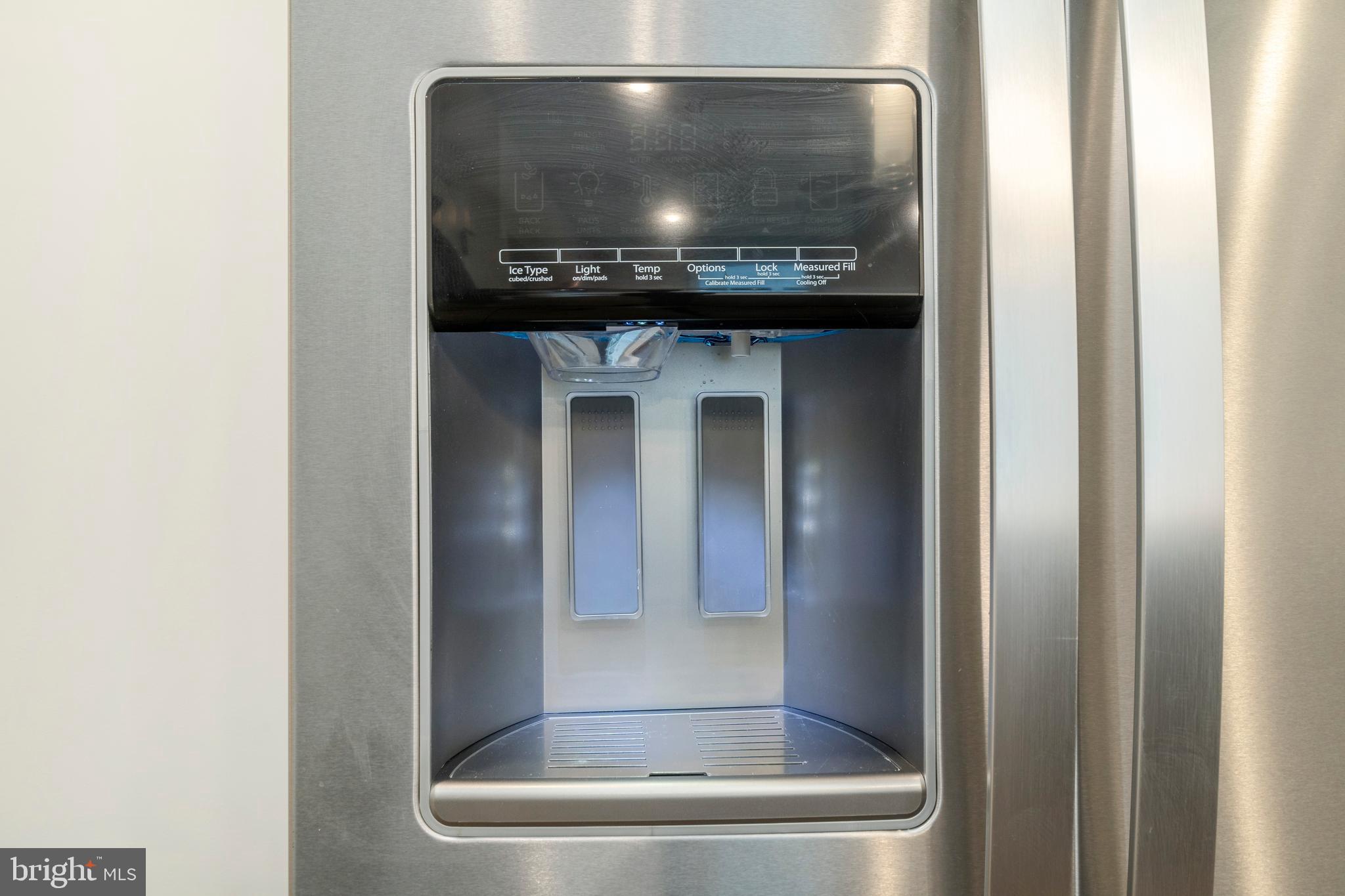 1102 Germantown Avenue, Unit 302 Philadelphia, PA 19123 - Photo 25 of 30 a bathroom with a sink and mirror
