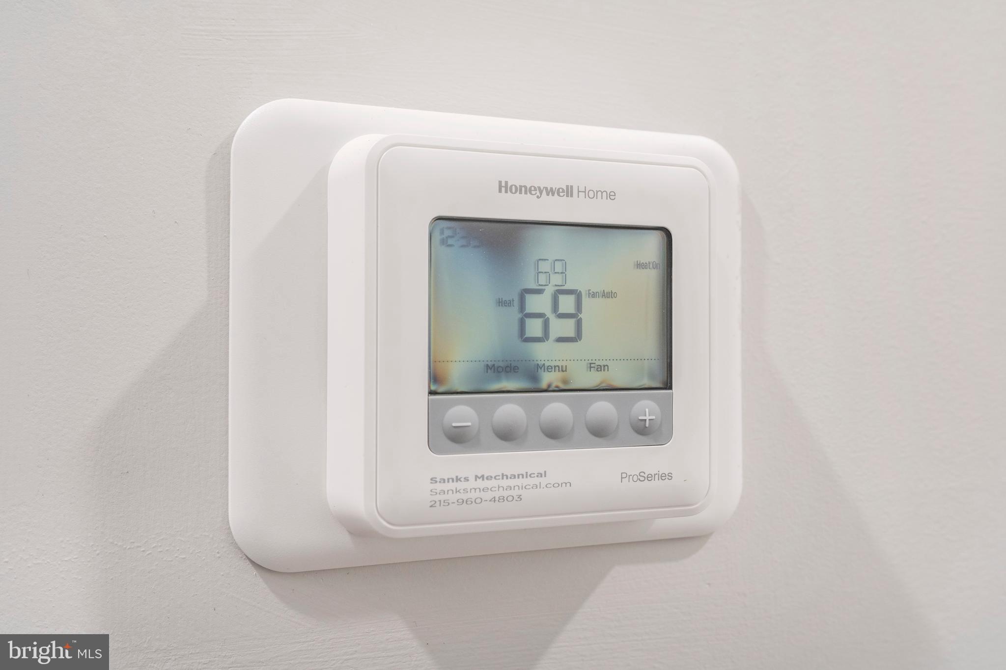 1102 Germantown Avenue, Unit 302 Philadelphia, PA 19123 - Photo 26 of 30