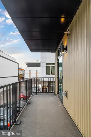 $1,495 | 1102 Germantown Avenue, Unit 302, Philadelphia, PA 19123