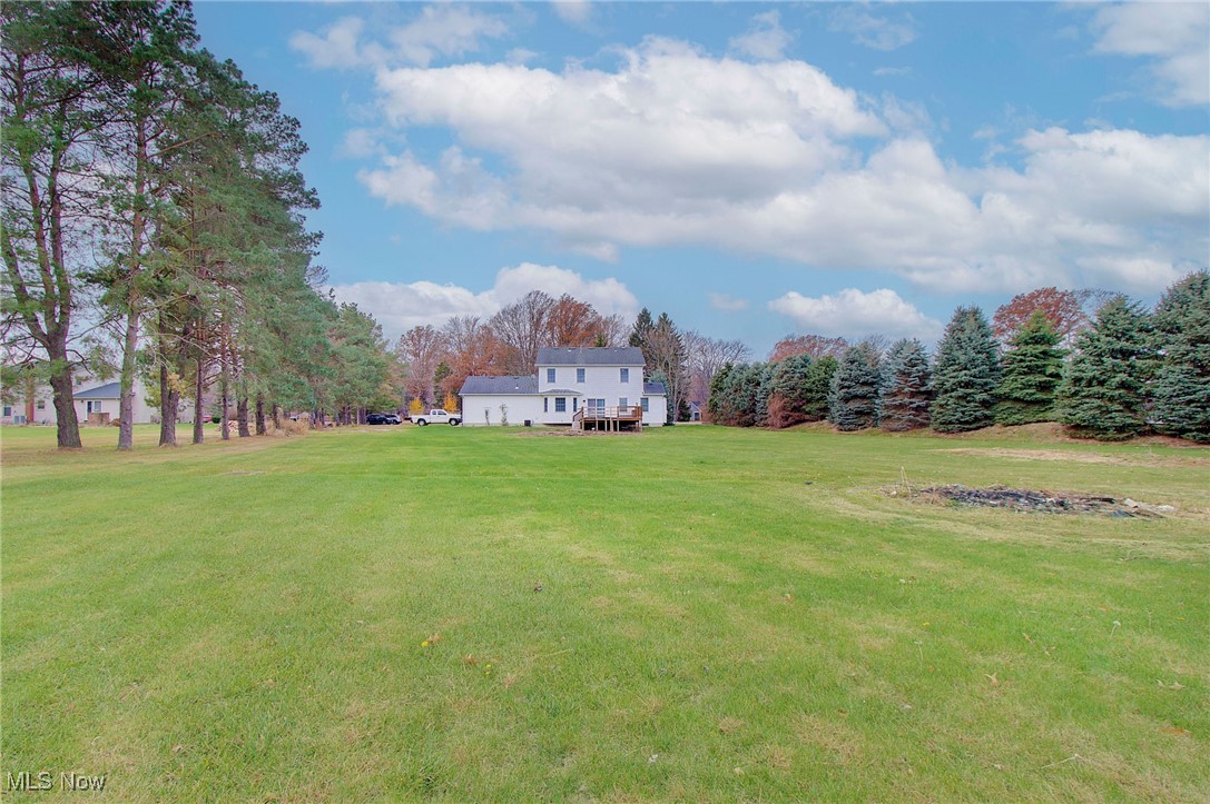 6116 Barnes Road North Vermilion, OH 44089 - Photo 8 of 35 Gallery Image 8