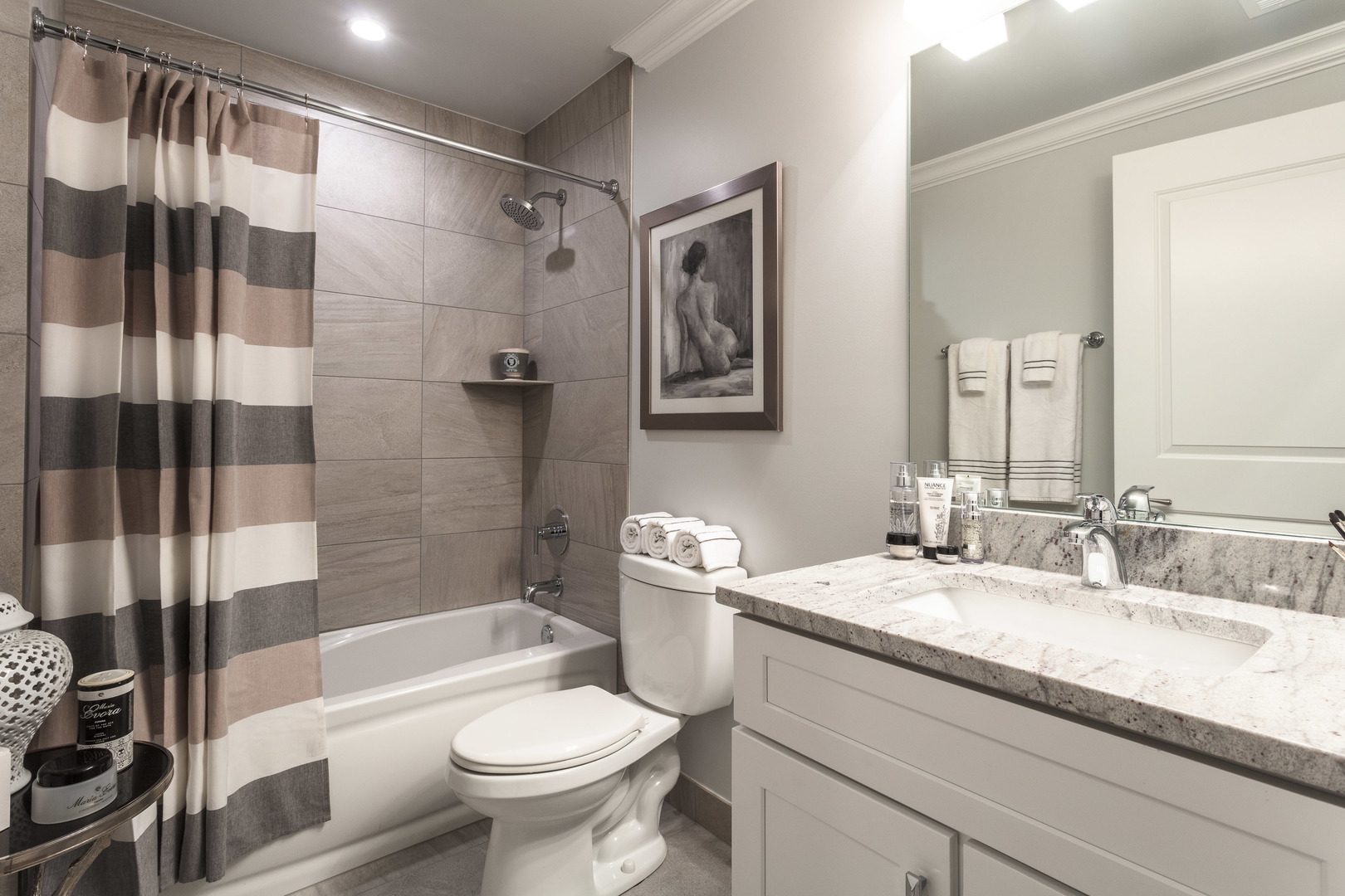 1050 West Monroe Street, Unit 409 Chicago, IL 60607 - Photo 6 of 10