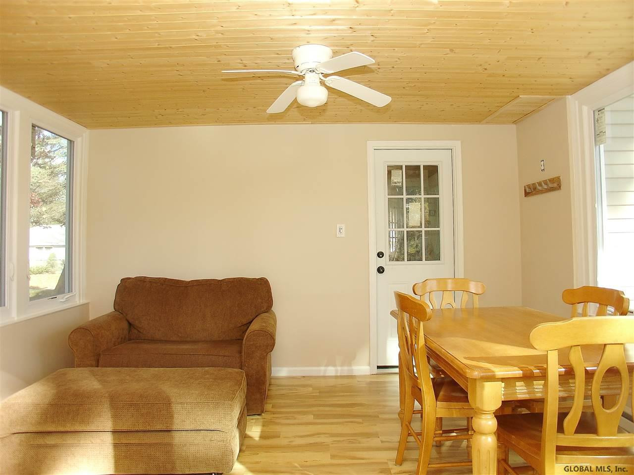19 Friar Tuck Road Albany, NY 12203 - Photo 11 of 23 Photo 11