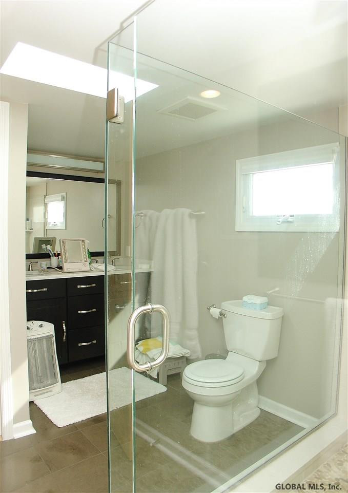 19 Friar Tuck Road Albany, NY 12203 - Photo 12 of 23 Photo 12