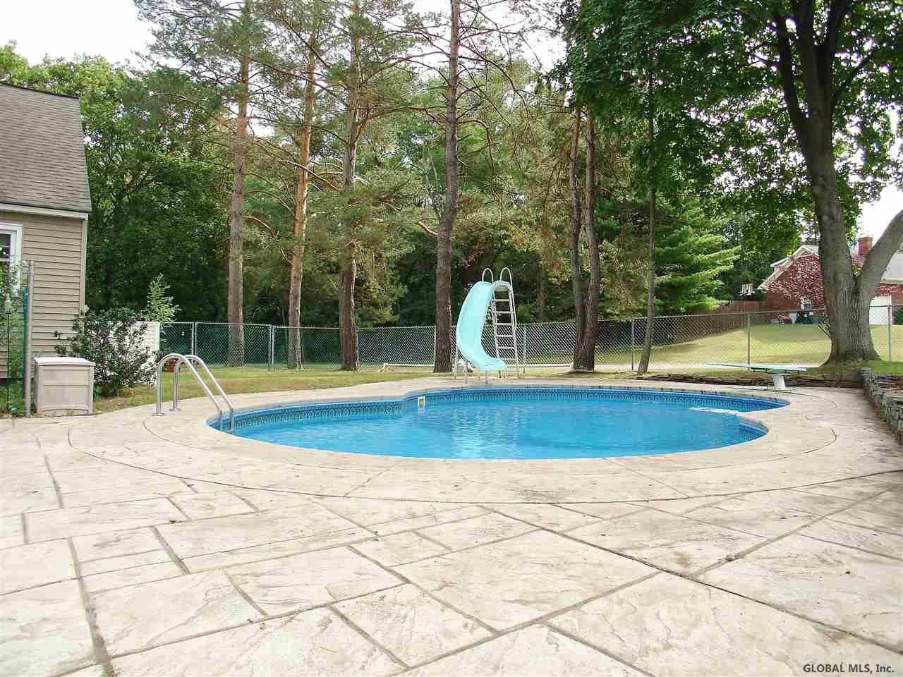 19 Friar Tuck Road Albany, NY 12203 - Photo 19 of 23 Photo 19