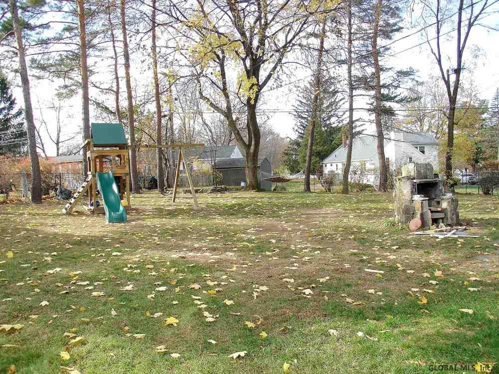 19 Friar Tuck Road Albany, NY 12203 - Photo 20 of 23 Photo 20