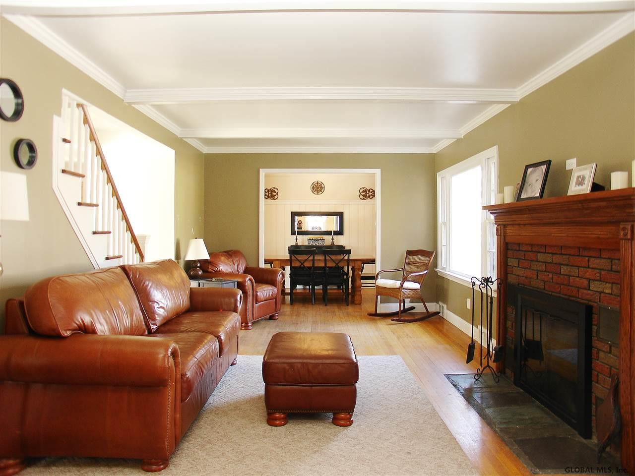 19 Friar Tuck Road Albany, NY 12203 - Photo 6 of 23 Photo 6
