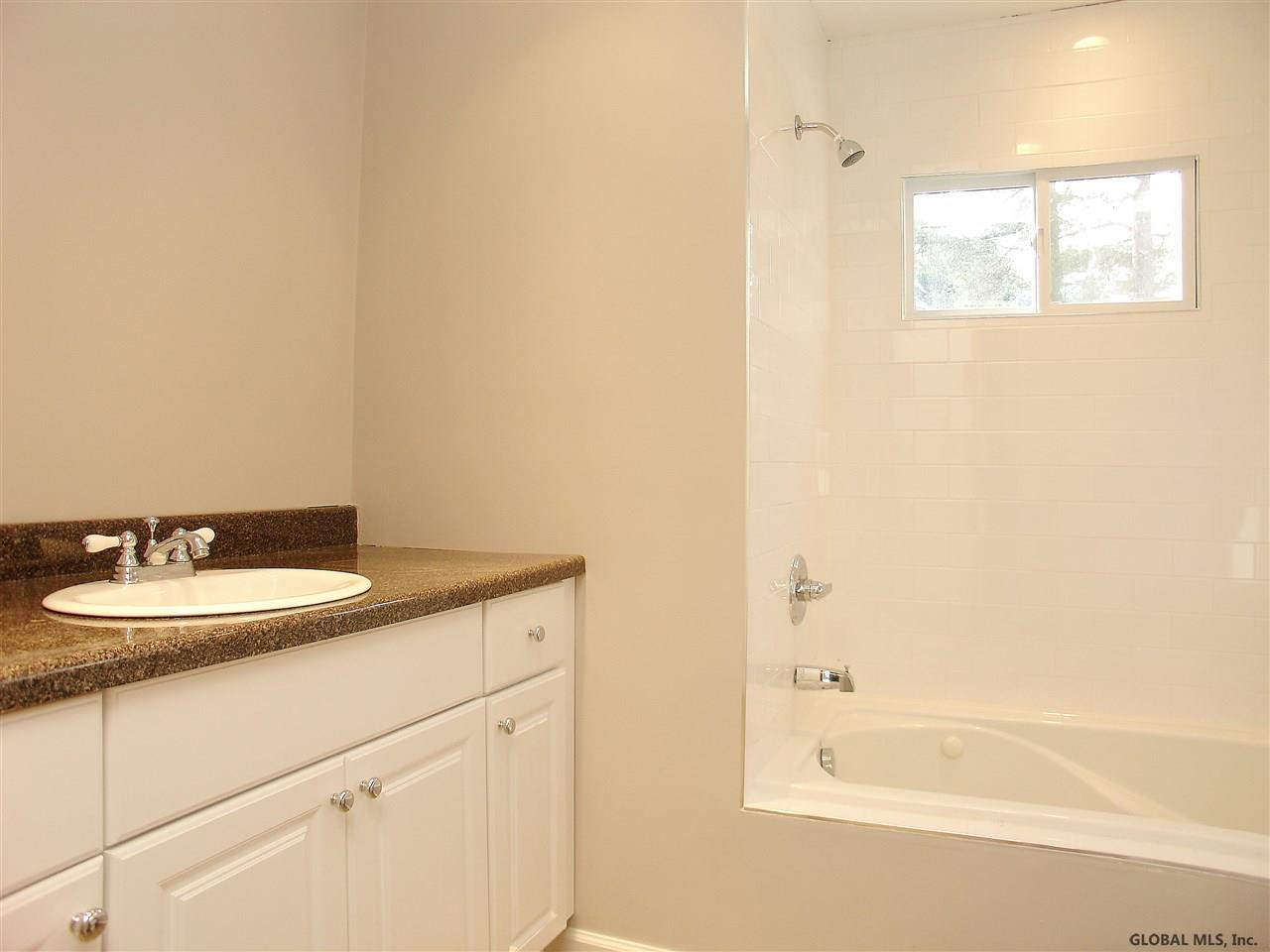 19 Friar Tuck Road Albany, NY 12203 - Photo 9 of 23 Photo 9