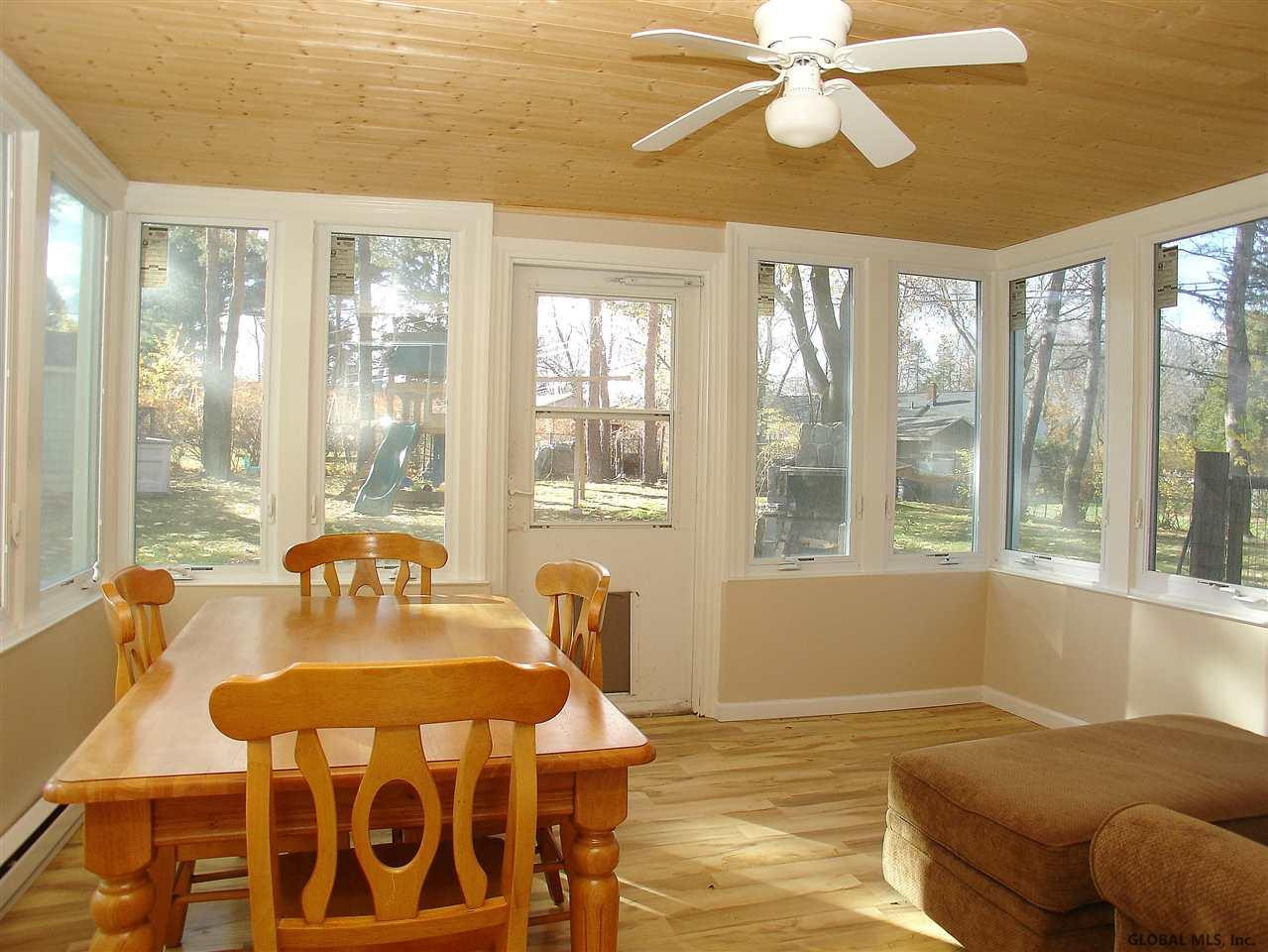 19 Friar Tuck Road Albany, NY 12203 - Photo 10 of 23 Photo 10