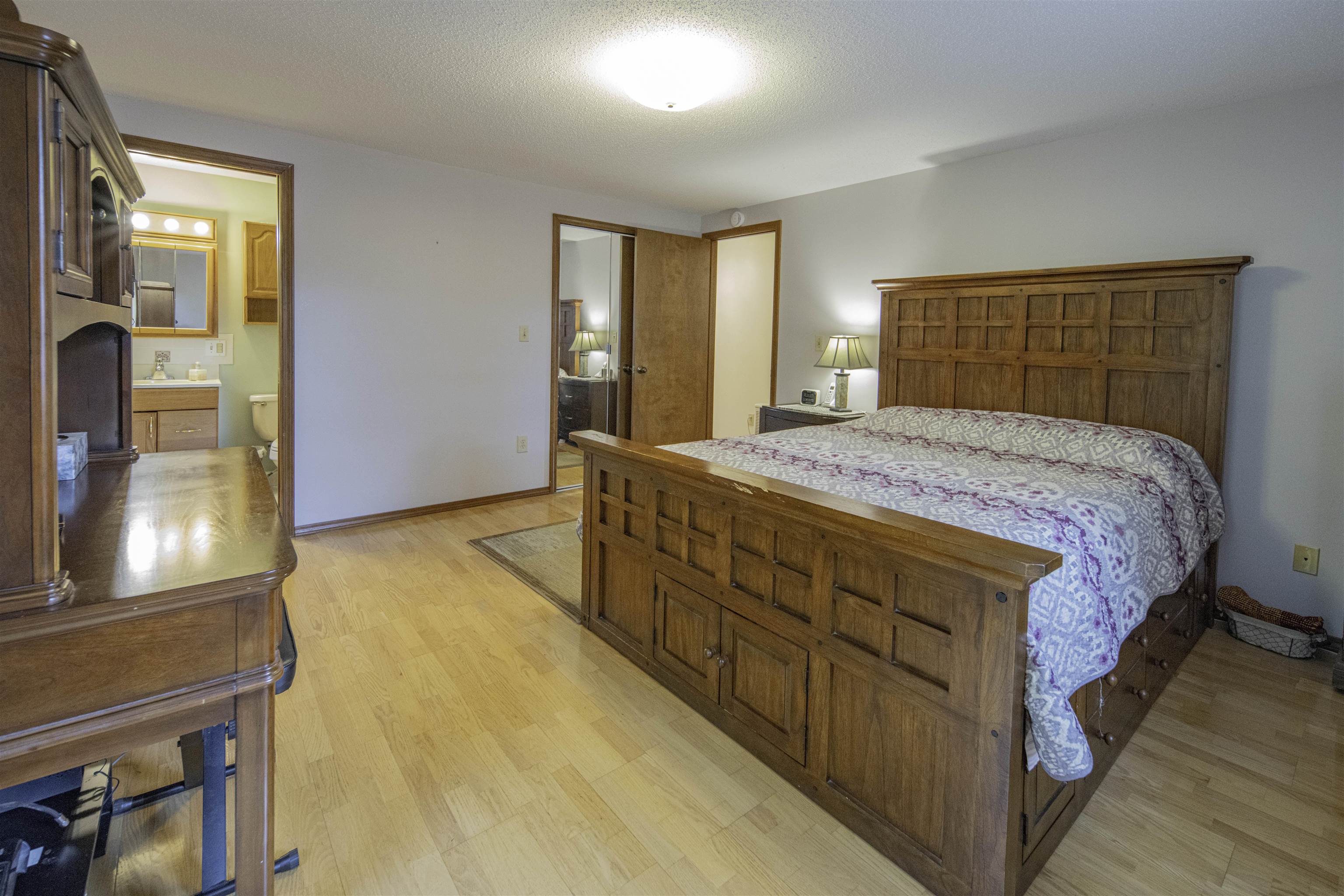 1000 Country Way Mount Pleasant, MI 48858 - Photo 36 of 87 1937481-65cd8e1f-e4fc-4a24-b1fd-733f4263df4a.JPG