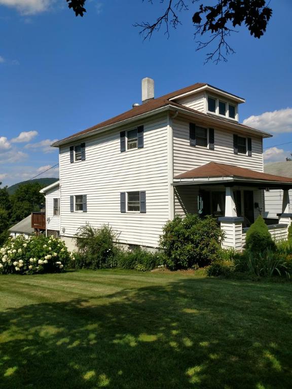 209 West 1st Street Corning, NY 14830 - Photo 1 of 1