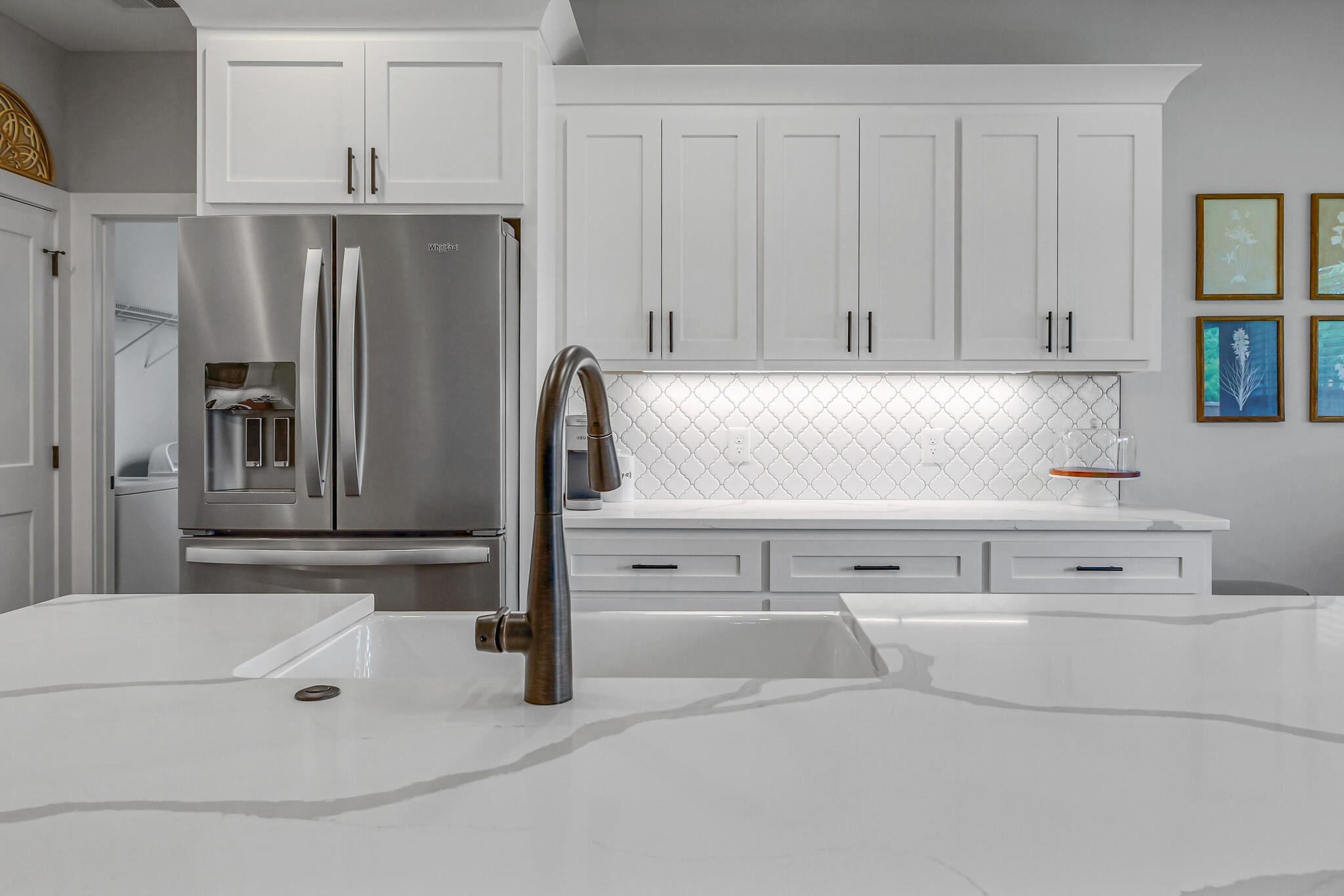 6570 Murfreesboro Road Lebanon, TN 37090 - Photo 18 of 28