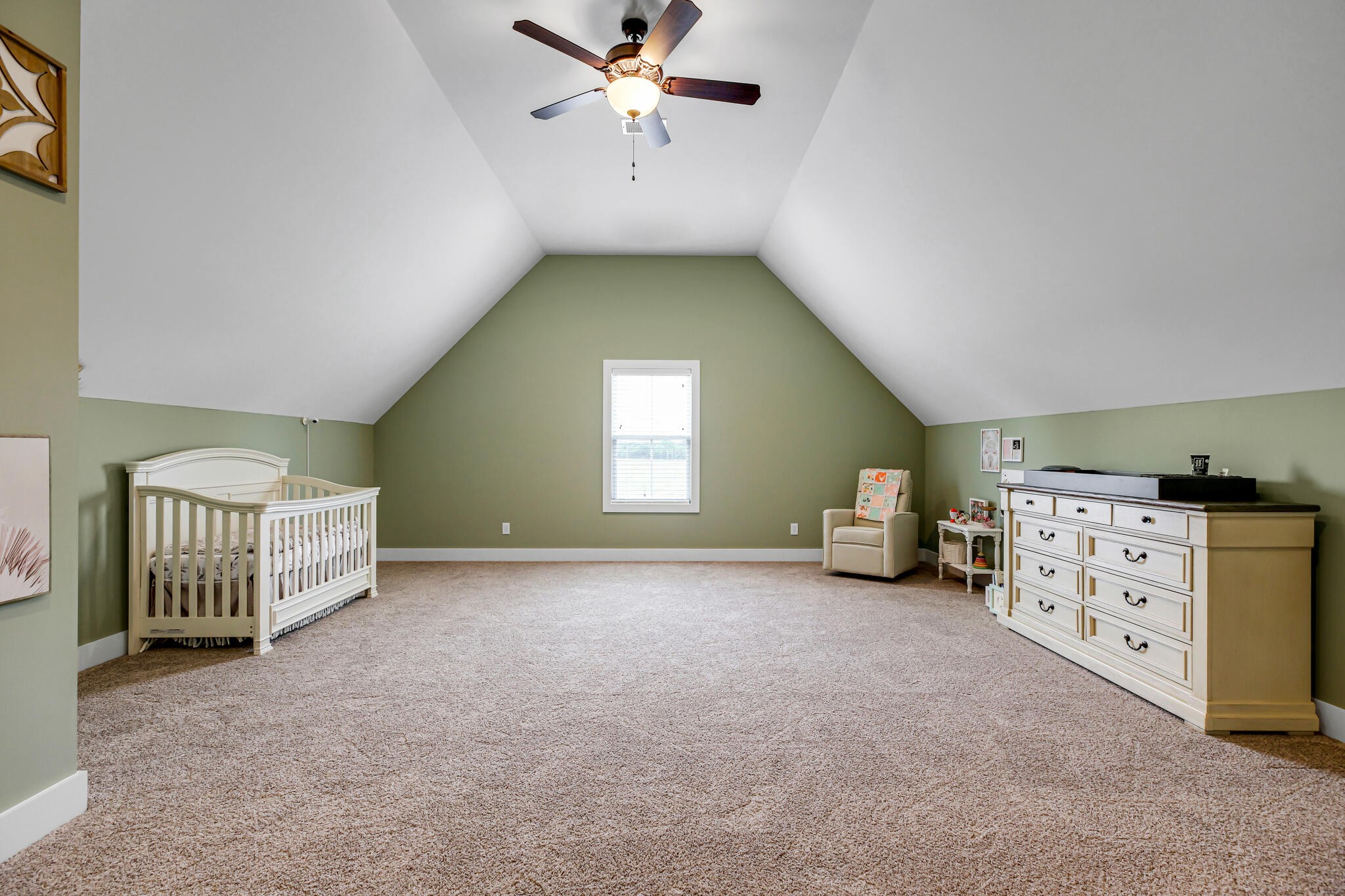 6570 Murfreesboro Road Lebanon, TN 37090 - Photo 23 of 28