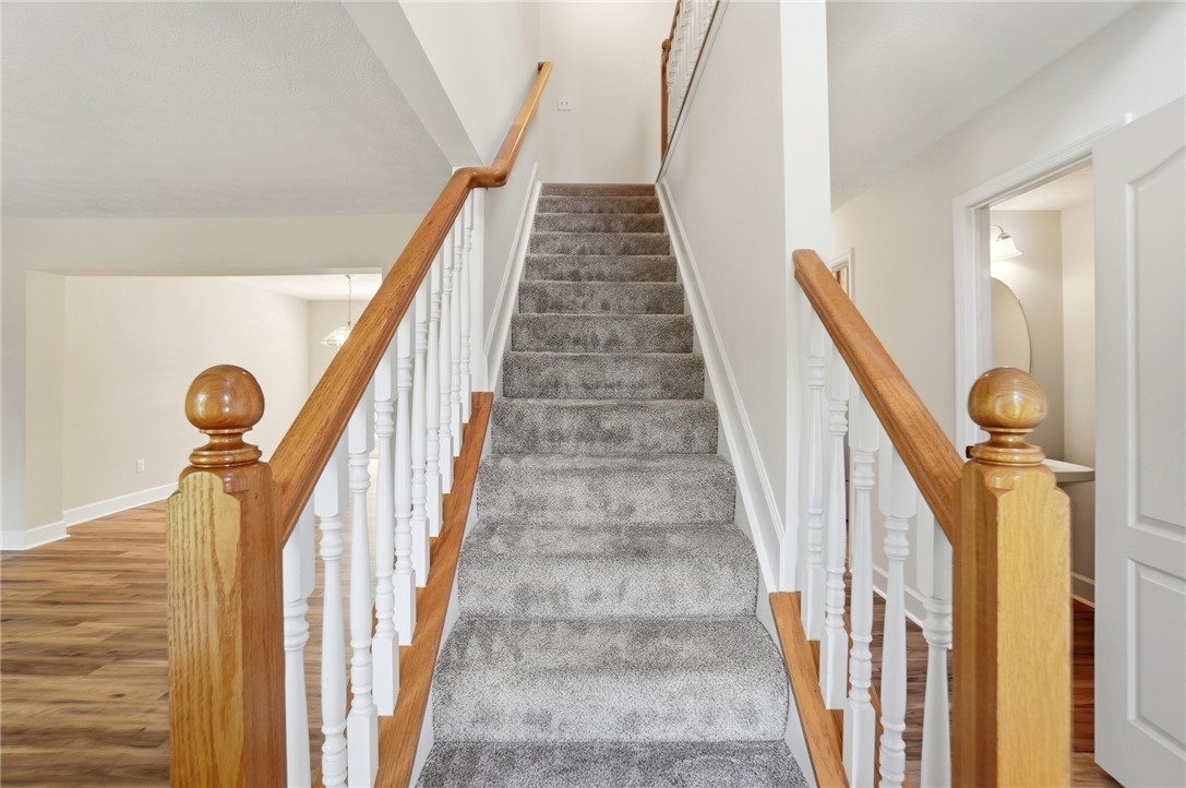25 Rustic Brook Court Springboro, OH 45066 - Photo 27 of 79
